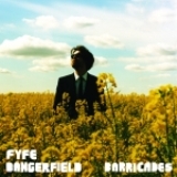 Fyfe-Dangerfield